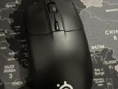 Gaming - nuotraukos Nr. 8
