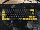 Gaming - nuotraukos Nr. 10