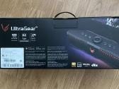 LG Ultragear Gp9 - nuotraukos Nr. 2
