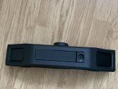 LG Ultragear Gp9 - nuotraukos Nr. 9