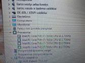 Lenovo v510-15ikb - nuotraukos Nr. 2