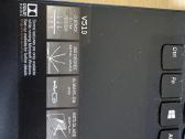 Lenovo v510-15ikb - nuotraukos Nr. 3