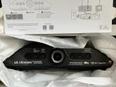 LG Ultragear Gp9 - nuotraukos Nr. 3