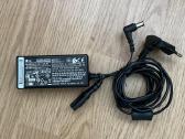 LG Ultragear Gp9 - nuotraukos Nr. 5