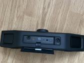LG Ultragear Gp9 - nuotraukos Nr. 8