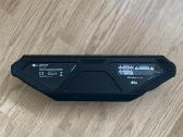 LG Ultragear Gp9 - nuotraukos Nr. 10