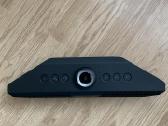 LG Ultragear Gp9 - nuotraukos Nr. 12