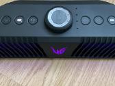 LG Ultragear Gp9 - nuotraukos Nr. 6