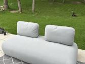 Lauko sofa “Olala" - nuotraukos Nr. 2