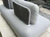 Lauko sofa “Olala" - nuotraukos Nr. 3