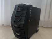 Acer Predator i5, SSD, gtx 1070 8gb - nuotraukos Nr. 4