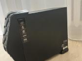 Acer Predator i5, SSD, gtx 1070 8gb - nuotraukos Nr. 5