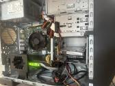 Acer Predator i5, SSD, gtx 1070 8gb - nuotraukos Nr. 7
