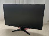 Acer Predator i5, SSD, gtx 1070 8gb - nuotraukos Nr. 9