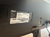 Acer Predator i5, SSD, gtx 1070 8gb - nuotraukos Nr. 10