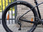MTB Trek marlin 6 dviratis. - nuotraukos Nr. 5