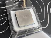 Amd ryzen 5 3600 - nuotraukos Nr. 2