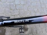 MTB Trek marlin 6 dviratis. - nuotraukos Nr. 10