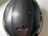 Agv k3 smotociklininko salmas - nuotraukos Nr. 5