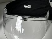 Agv k3 smotociklininko salmas - nuotraukos Nr. 10