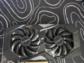 Gtx 1660s - nuotraukos Nr. 2