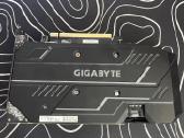 Gtx 1660s - nuotraukos Nr. 3