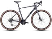 Cube gravel, 2x11 GRX, M dydis, 2023m. - nuotraukos Nr. 12