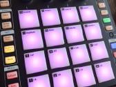 Presonus atom midi - nuotraukos Nr. 2