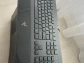 Acer Predator i5, SSD, gtx 1070 8gb - nuotraukos Nr. 11