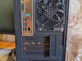 Ryzen 5 5600g / Rtx 2060 6gb / 16gb / 512gb - nuotraukos Nr. 9