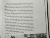 Karinė knyga Kuršas - nuotraukos Nr. 4
