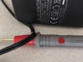 Maitinimo adapteris 12 V Dc, 2 A. - nuotraukos Nr. 3