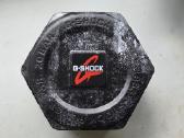 Matte black Casio G-shock Dw-5600bb-1 - nuotraukos Nr. 2