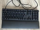 Razer Huntsman V2 - nuotraukos Nr. 2
