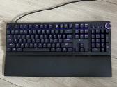 Razer Huntsman V2 - nuotraukos Nr. 3
