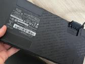 Razer Huntsman V2 - nuotraukos Nr. 5