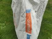 Gipso plokščių klijai knauf perlfix liko 13kg - nuotraukos Nr. 3