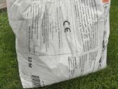 Gipso plokščių klijai knauf perlfix liko 13kg - nuotraukos Nr. 4
