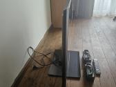 Parduodamas pmazminis Panasonic 50" televizorius - nuotraukos Nr. 4