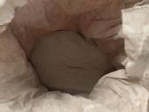 Gipso plokščių klijai knauf perlfix liko 13kg - nuotraukos Nr. 6