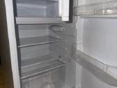 Šaldytuvas Electrolux - nuotraukos Nr. 3