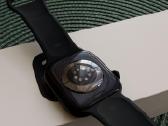 Apple Watch Series 10 46 mm GPS + Cellular - nuotraukos Nr. 2
