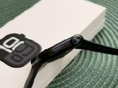 Apple Watch Series 10 46 mm GPS + Cellular - nuotraukos Nr. 4