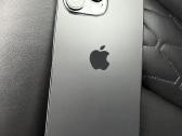 Parduodu iPhone 14 pro max 256gb - nuotraukos Nr. 4