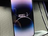 Parduodu iPhone 14 pro max 256gb - nuotraukos Nr. 5