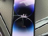 Parduodu iPhone 14 pro max 256gb - nuotraukos Nr. 7