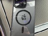 Parduodu iPhone 14 pro max 256gb - nuotraukos Nr. 8