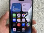 Parduodu iPhone 14 pro max 256gb - nuotraukos Nr. 9