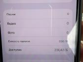 Parduodu iPhone 14 pro max 256gb - nuotraukos Nr. 10