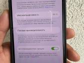 Parduodu iPhone 14 pro max 256gb - nuotraukos Nr. 12